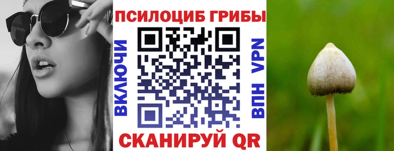 Псилоцибиновые грибы ЛСД  что такое наркотик  Бокситогорск 