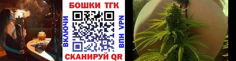 Шишки марихуана план Бокситогорск